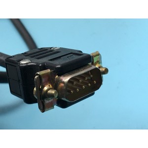 ANELVA 863-9216 SWITCH-MODE POWER SUPPLY, JAMES - อุปกรณ์และอะไหล่เซมิคอนดักเตอร์ระดับโลกที่เชื่อถือได้ - Product Image 5