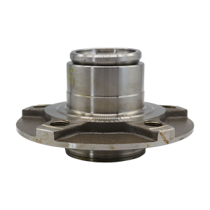 สำหรับ Audi A4 B8 A5 8T A6 C7 Q5 8R ชุดดุมล้อหน้า OE8K0407613B ด้านซ้ายและขวา - Product Image 2