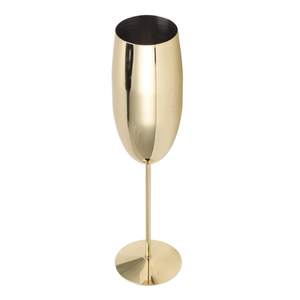 Gold Color Brass <b>Goblet</b> Attractive Flower Design Metal Wine <b>Glass</b> for Parties Water Serving with Top Design - Product Image 2