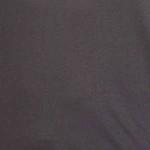 Camisetas Blancas Lisas de Algodón para Hombre con Logotipo Personalizado OEM para Campañas Electorales, Hechas en Pakistán - Product Image 3