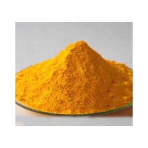 Acid Yellow 23 Powder <b>Dye</b> for Cotton Fabrics Bright Consistent Color High Performance <b>Dye</b> - Product Image 1