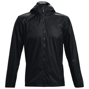 2026 High Quality <b>Men's</b> Windbreaker Rian <b>Jacket</b> From Pakistan Quick Dry & <b>Lightweight</b> Comfortable <b>Rain</b> <b>Jacket</b> Waterproof - Product Image 1