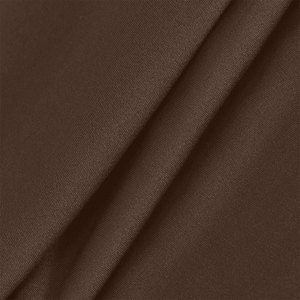 Prix de gros, fabrication sur mesure, capri pour femmes, faible MOQ, capri léger, capri pour femmes les plus vendues - Product Image 6