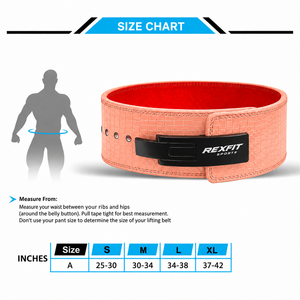 Fabricante Mayorista de Cinturones de Levantamiento de Pesas para Equipos Deportivos y de Fitness, Proveedor OEM ODM con Logotipo Personalizado para Mercados Globales - Product Image 4