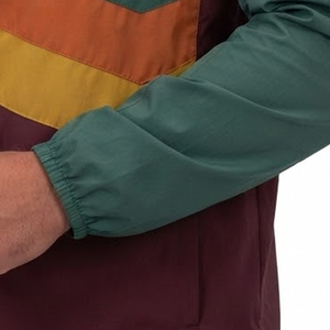 Custom Embroidery Logo Men Windbreaker <b>Shorts</b> <b>Set</b> Wholesale Breathable Men Windbreaker <b>Set</b> With All Size Available - Product Image 3