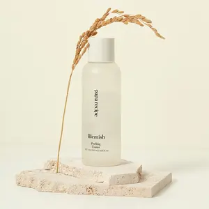 Papa Recipe Blemish Peeling Toner 120ml Producto de alta calidad - Product Image 1