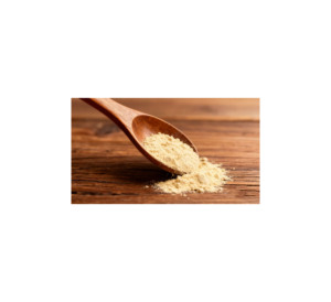 Servicio OEM, Gluten de Trigo Vital de Primera Calidad, Venta al por Mayor, Grado Alimenticio, Listo para Enviar, Suministro de Exportación a Granel de Alta Calidad - Product Image 1