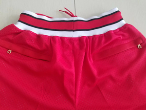 Shorts de sport personnalisés à séchage rapide pour la course, le fitness, le basketball et l'entraînement des athlètes – Nouvelle collection en gros, offre spéciale - Product Image 4