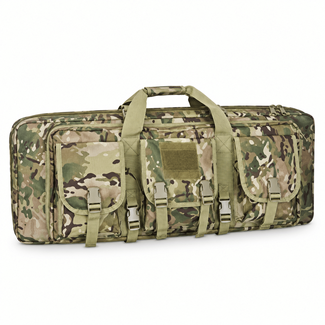 Camo Color