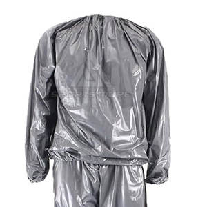 Combinaisons de sauna à prix raisonnable, prix de gros, meilleures ventes, faible MOQ, nouvelles arrivées - Product Image 6