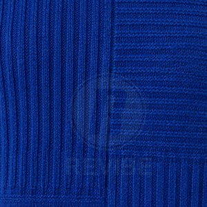 Pull en tricot moderne pour femme, décontracté, respirant, avec logo frontal, finition premium, personnalisable, 100 % coton/laine, haute qualité, export - Product Image 6