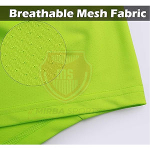 เสื้อยืดระบายอากาศสำหรับผู้ชาย ผ้าเนื้อบางเบา เสื้อยืดระบายอากาศแห้งเร็วสำหรับผู้ชาย เสื้อยืดผ้าฝ้ายระบายอากาศสำหรับผู้ชาย - Product Image 2