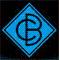 CB-ELMEC GmbH logo