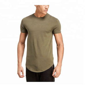 Camisas de Otoño para Hombre Shaheen Fit de Diseño Personalizado de Alta Calidad, Popelina de Algodón/Spandex, Sólidas, Transpirables, Cuello en V con un Solo Botón - Product Image 1