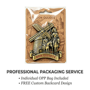 Aimant de réfrigérateur personnalisable de haute qualité <span class=keywords><strong>Espagne</strong></span>, souvenirs touristiques Taureau espagnol et blason national - Product Image 6