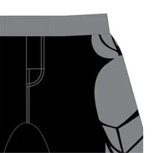 Shorts de Boxeo y MMA de Alta Calidad, Diseña tus Propios Shorts Personalizados, Ropa de Artes Marciales, Shorts de MMA Más Vendidos para Hombre - Product Image 5