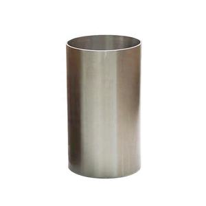 ปลอกสูบคุณภาพพรีเมียม 3116 รุ่น 7C6208 อะไหล่ซ่อมบำรุงเครื่องยนต์ - Product Image 2