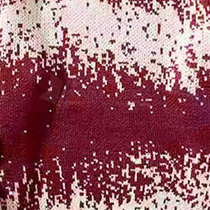 Pulls pour hommes prêts pour l'hiver, chauds, respirants, en coton/laine, tricotés avec des coutures durables, toucher doux, coupe confortable - Product Image 6