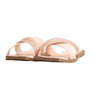 Zapatilla deportiva formal Rosa FR8346 - Product Image 3