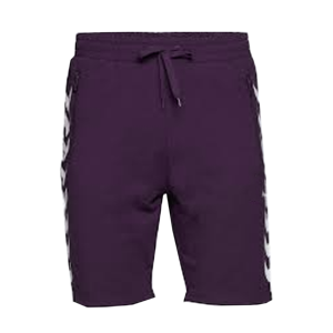 Shorts de golf pour hommes en nylon/spandex de haute qualité, personnalisables, pour la randonnée, le tennis, le sport et la gym - Product Image 6