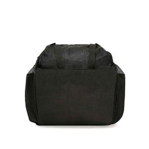 Bolsa de baloncesto de gran capacidad para jugadores, bolsa de gimnasio duradera de alta calidad, perfecta para entrenamientos, partidos y uso al aire libre - Product Image 4