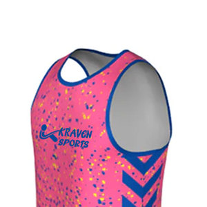 Nouveau design de maillot de basket-ball imprimé par sublimation, maillots de basket-ball personnalisés pour hommes, vente en gros de maillots de basket-ball personnalisés sublimés - Product Image 4