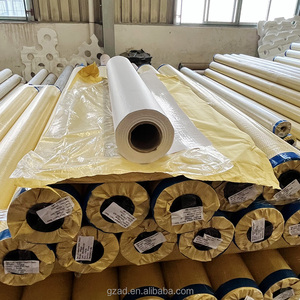 PVC bóng Flex biểu ngữ cuộn-chất lượng cao UV & khả năng chịu nước bền nhà máy sản xuất ở mức giá tốt - Product Image 4