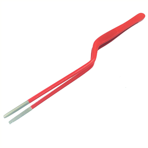 Pinzas Duraderas para Desespinar Pescado, Herramientas de Acero Inoxidable para Chefs y Entusiastas Culinarios - Product Image 3