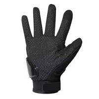 Guantes de Motocicleta de Diseño Único para Hombre, Uso Casual, Impermeables, para Conducir, los Más Vendidos