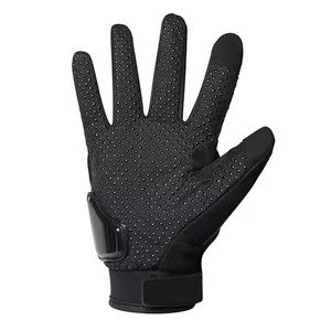 Guantes de Motocicleta de Diseño Único para Hombre, Uso Casual, Impermeables, para Conducir, los Más Vendidos - Product Image 3