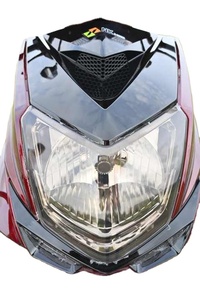 Best Quality 36V Electric <b>Scooter</b> 10Ah Foldable Design 40ah Battery Capacity Dual <b>Braking</b> System 30KM Range 25KM Hr Speed App - Product Image 2