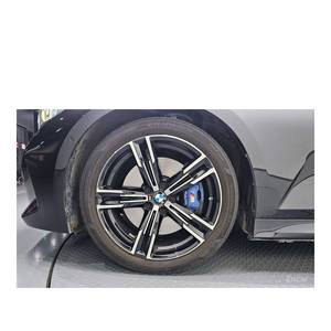 BMW 320i M Sports 2023, Volante a la Izquierda, Caja de Cambios Automática, con Cámara Trasera - 42,048 km - Product Image 5