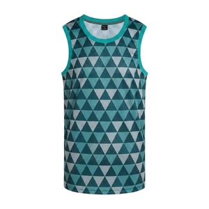 Faldas de Tenis Transpirables de Spandex/Nylon Marrón para Mujer 2025 con Shorts Interiores y Nombre de Equipo Personalizado para Adultos - Product Image 5