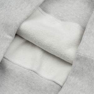 Sudadera con Capucha para Hombre, Logotipo Personalizado al por Mayor, Corte Regular, Última Moda, con Cordón Ajustable, Tela Cómoda, Precios de Fábrica - Product Image 5