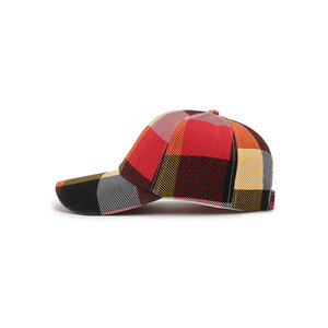 New Arrival Custom Trucker Hat Professional Embroidery Logo Mesh Back Cap Unisex Athletic Sportswear Headwear Apparel 2026 - Product Image 1