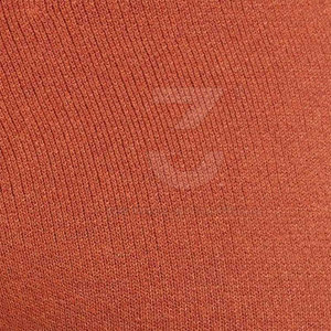 Pantalones de Moda para Mujer, Directo de Fábrica, Transpirables, Estilo Casual de Invierno, 100% Algodón, Diseñados para Mayor Comodidad - Product Image 6