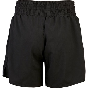 กางเกง MMA Tiger Thai Shorts สำหรับฟิตเนส ฝึกซ้อม ฟรีไฟท์ มวย โปรฟิต สปอร์ต Tiger Fight Shorts กางเกงมวยชาย กางเกง MMA - Product Image 2