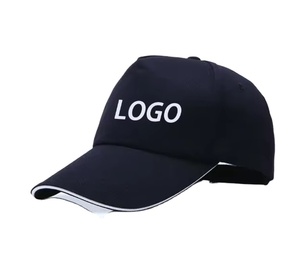 Sports <b>Baseball</b> Hat Quick Dry <b>Baseball</b> <b>Cap</b> <b>Plain</b> trucker Hat Mesh Casual Wear Comfortable Latest Design <b>Plain</b> Fitted Hat 2026 - Product Image 1