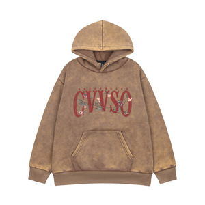 Sudaderas y Hoodies Casuales de Alta Calidad para Mujer, Sudadera con Capucha para Mujer, Nueva Llegada, Sudadera con Capucha para Chicas, Transpirable - Product Image 2