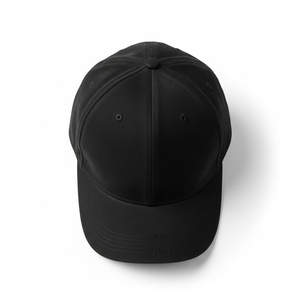 Gorras de Béisbol con Logotipo Bordado en 3D de Primera Calidad, Gorras Snapback de Acrílico Estructuradas de 6 Paneles Personalizadas, Proveedor de Gorras de Hip Hop al por Mayor - Product Image 1