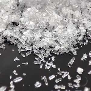 Nouveau Lancement : Sulfate de Magnésium Inorganique Pur – Sel Fertilisant – Prix Promotionnel pour Importateurs Mondiaux avec Livraison Directe - Product Image 6