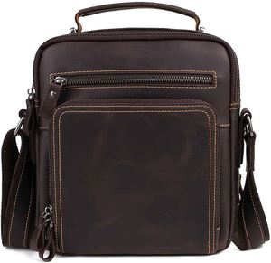 Unisex High Quality Customize Leather Orignal Bag with Customize Embroidery or print Logo Pu leather - Product Image 5