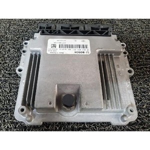 ECUs et modules informatiques d'occasion Captur/Kaptur 237106319R - Parfaitement fonctionnels - Product Image 4