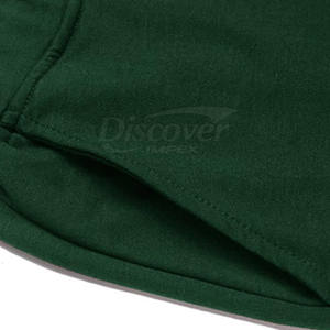 Traje Deportivo para Hombre 2026, Diseño Nuevo, Ropa Urbana, Venta al Por Mayor, Pakistán - Product Image 6