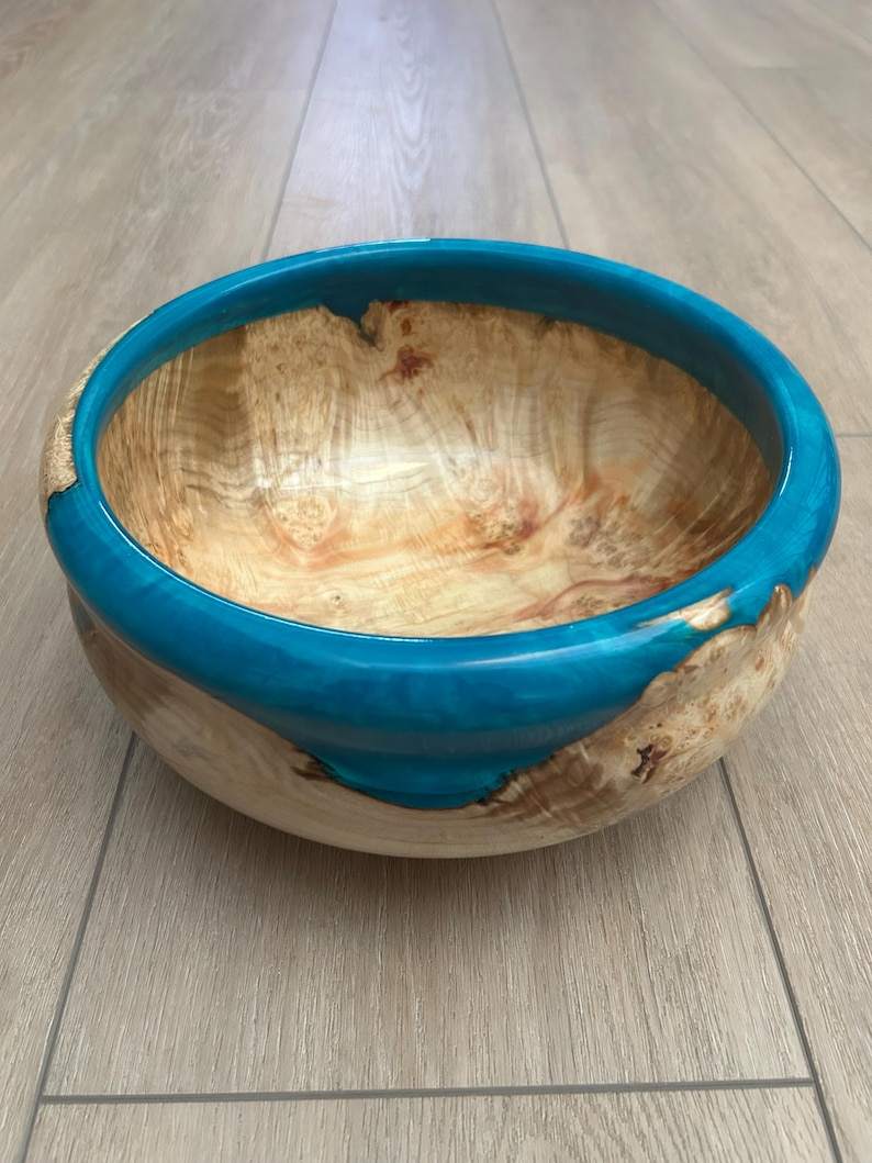 ปรับแต่ง