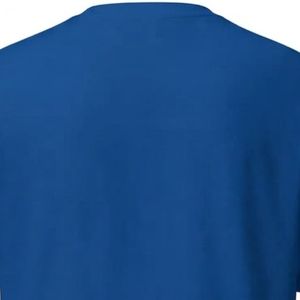 T-shirt à chiffres romains MCMXXII Sigma Gamma Rho, bleu, vêtements de sororité grecque pour femmes, t-shirt décontracté à manches courtes, chemise graphique universitaire - Product Image 4