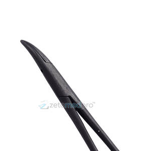 Soporte de Sujeción para Pesca en Barco, Acero Inoxidable, Resistente, Ajustable, Agarre Seguro, Herramienta de Sujeción Ajustable para Pesca - Product Image 5