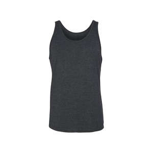 Débardeur pour femme 100% coton, séchage rapide, imprimé animal vintage, coupe confortable pour une utilisation en extérieur, sans manches - Product Image 2