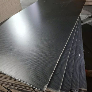 Contrachapado con Malla Metálica Antideslizante de 1250x2500mm - Product Image 1