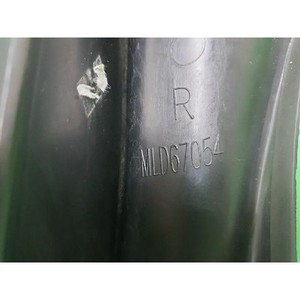 Luz Trasera Derecha Usada MKS DA5313B504AF - Product Image 4